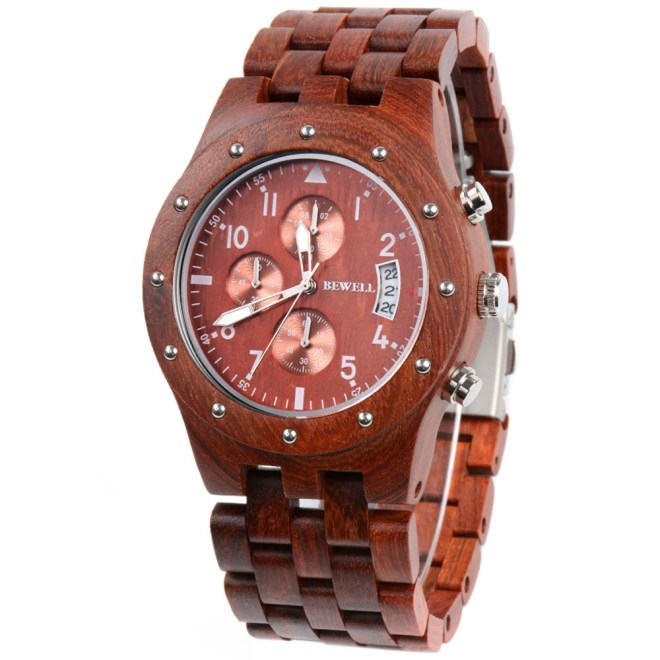 ZS-W109D red sandalwood (4)1